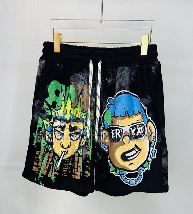 Topmost Club Short Nickers Available in Stock · Photo 1
