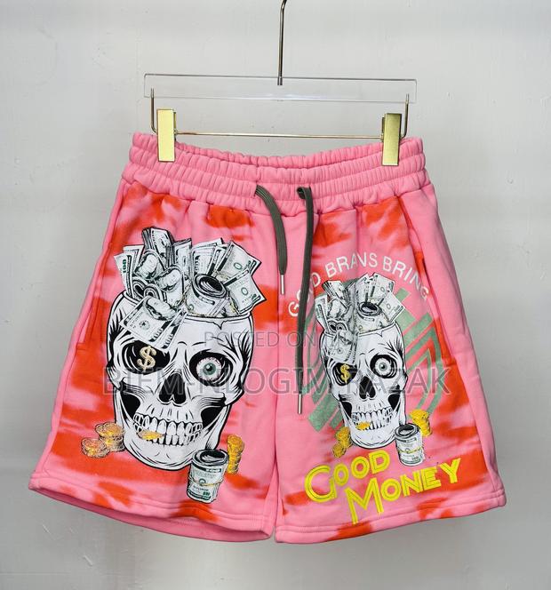Topmost Club Short Nickers Available in Stock · Photo 2