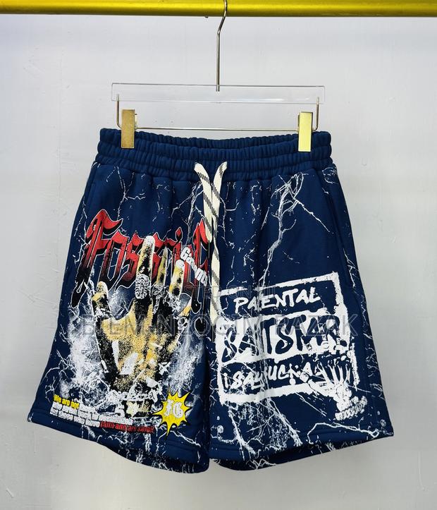Topmost Club Short Nickers Available in Stock · Photo 4
