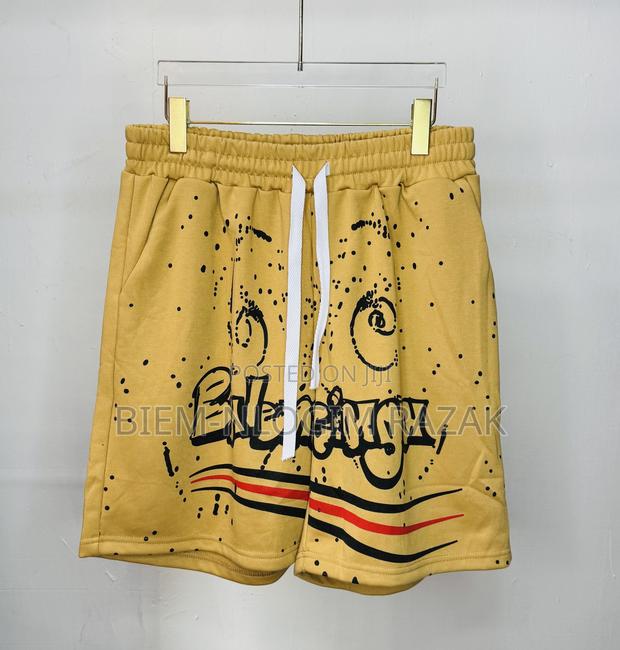 Topmost Club Short Nickers Available in Stock · Photo 6