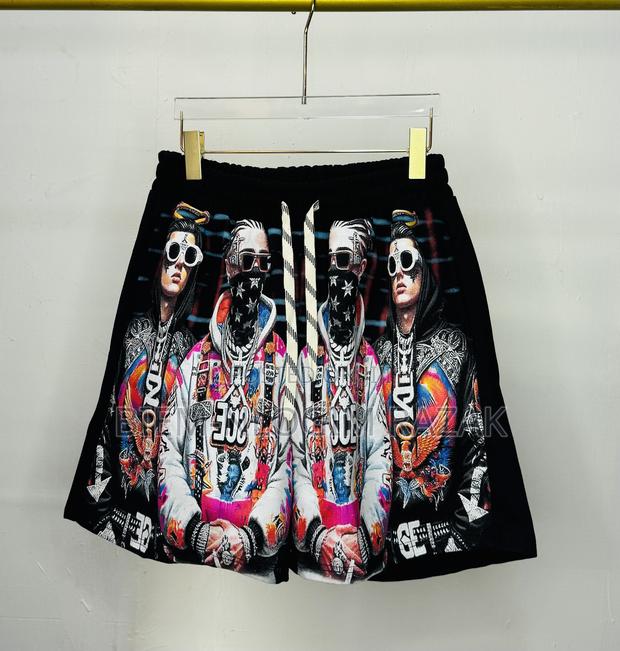 Topmost Club Short Nickers Available in Stock · Photo 3