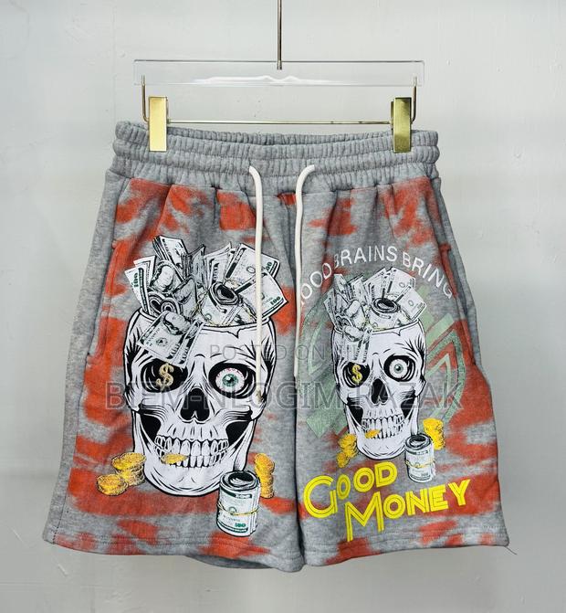 Topmost Club Short Nickers Available in Stock · Photo 8
