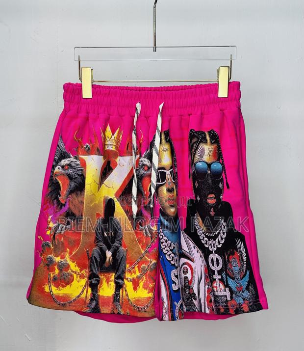 Topmost Club Short Nickers Available in Stock · Photo 7