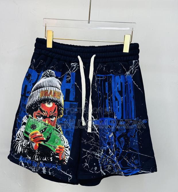 Topmost Club Short Nickers Available in Stock · Photo 5