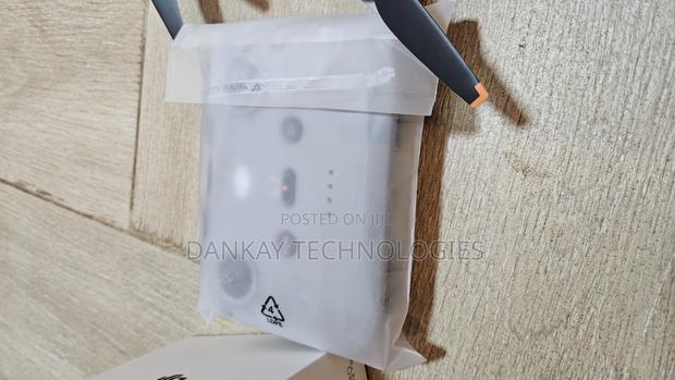 Dji Mini 4 Pro Drone With Rc-n2 Controller · Photo 2