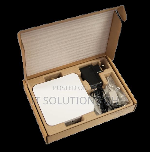 Mikrotik Sxtsqlite 5 · Photo 1