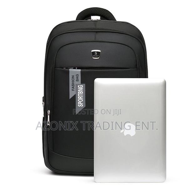 Top Grade Xl Laptop/School Bags · Photo 3