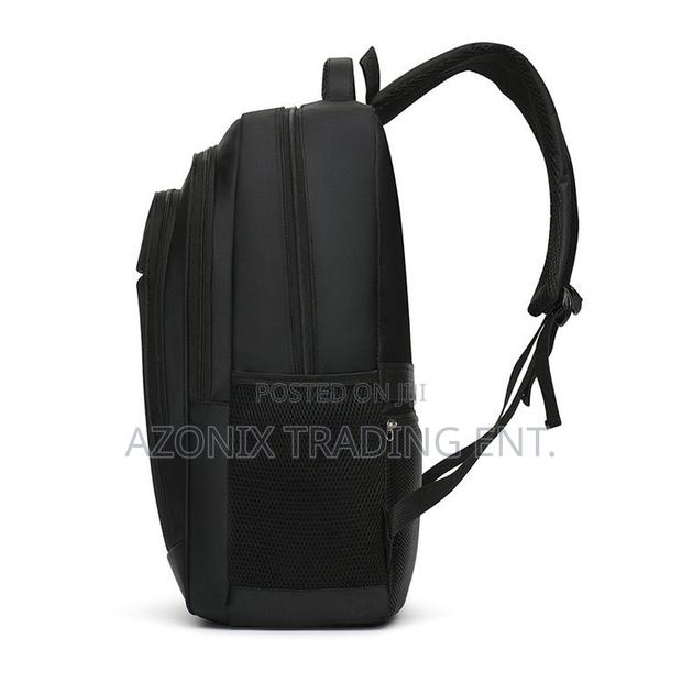 Top Grade Xl Laptop/School Bags · Photo 4
