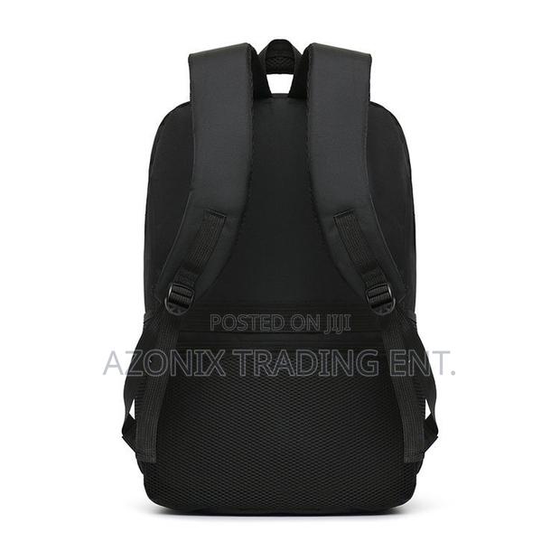 Top Grade Xl Laptop/School Bags · Photo 5