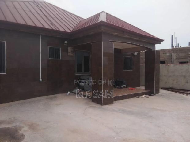 3bdrm House in Tetegu, Weija for sale · Photo 1