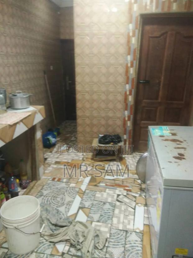 3bdrm House in Tetegu, Weija for sale · Photo 5