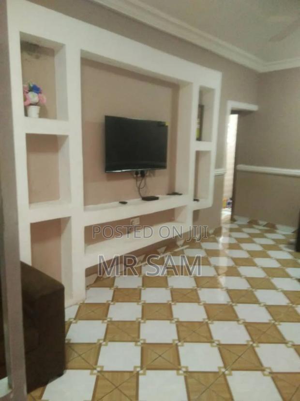 3bdrm House in Tetegu, Weija for sale · Photo 6