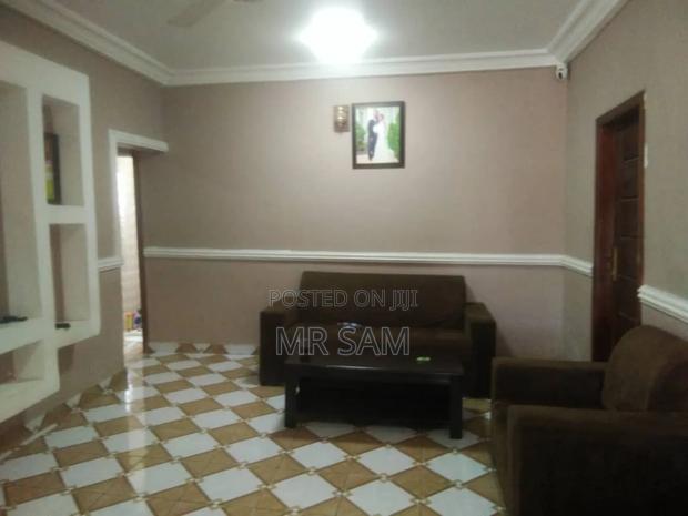 3bdrm House in Tetegu, Weija for sale · Photo 7