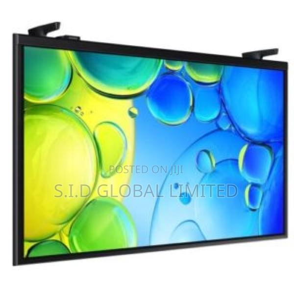 2025 Samsung 43" F6000f Smart Fhd Hdr Tv · Photo 2