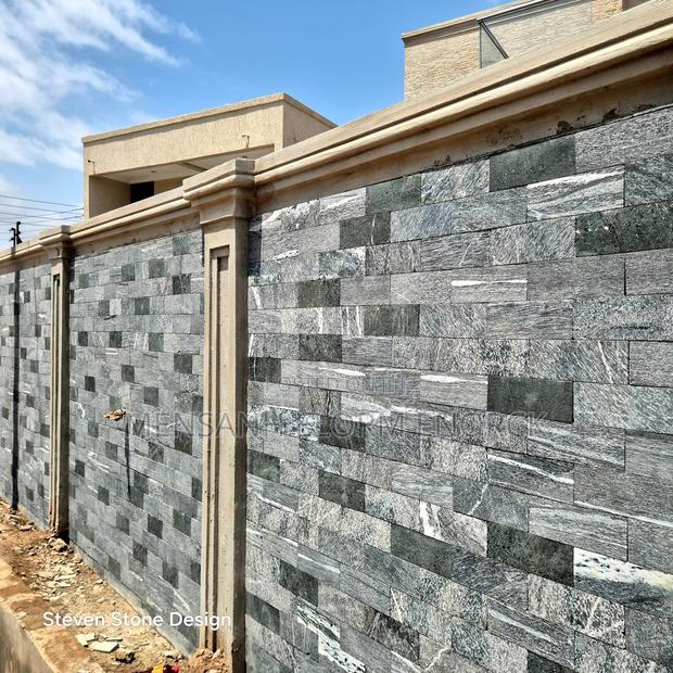 Stone Sell · Photo 6