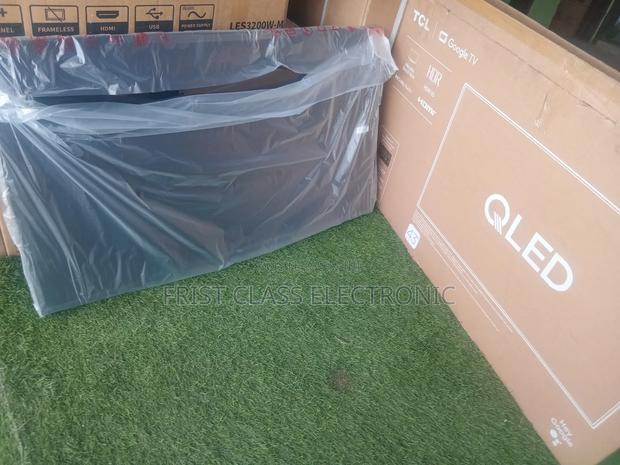 Ultra TCL Digital Tv · Photo 2