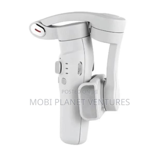 Merak One M1 3-Axis Smartphone Gimbal · Photo 3