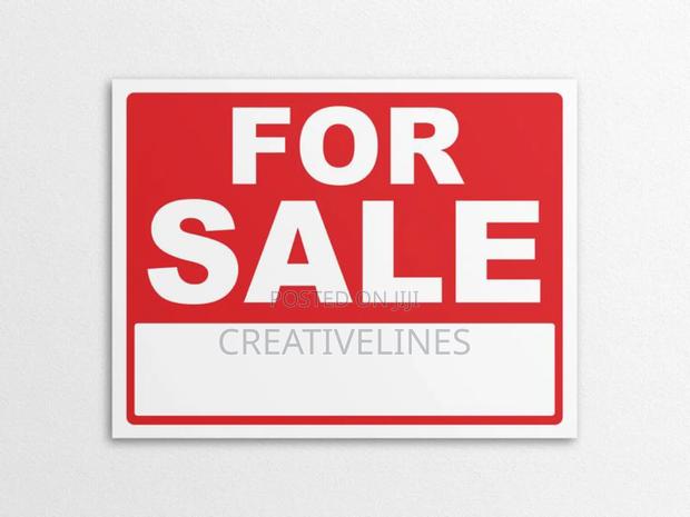 For Sales Signs · Photo 1