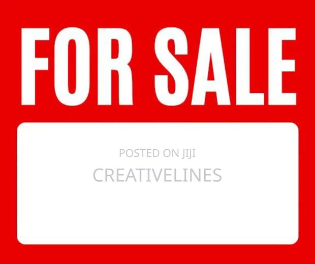 For Sales Signs · Photo 2