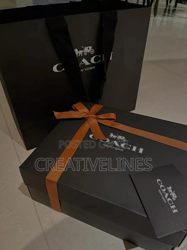 Gift Box Customise · Photo 1