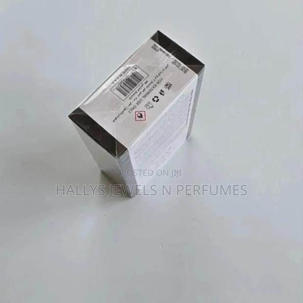Ameer Al Oudh Intense Oud Perfume by Lattafa, 100ml, Unisex · Photo 4