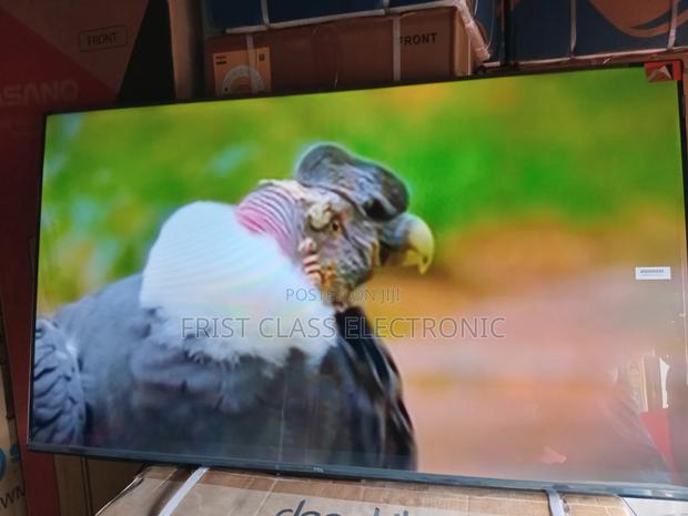 Best TCL Digital 32inches · Photo 1