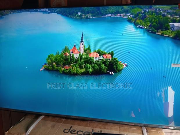 Energetic TCL Digital Tv · Photo 2