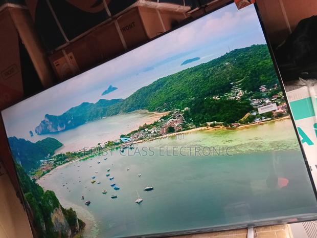 Outstanding Ailyons Smart Tv · Photo 2