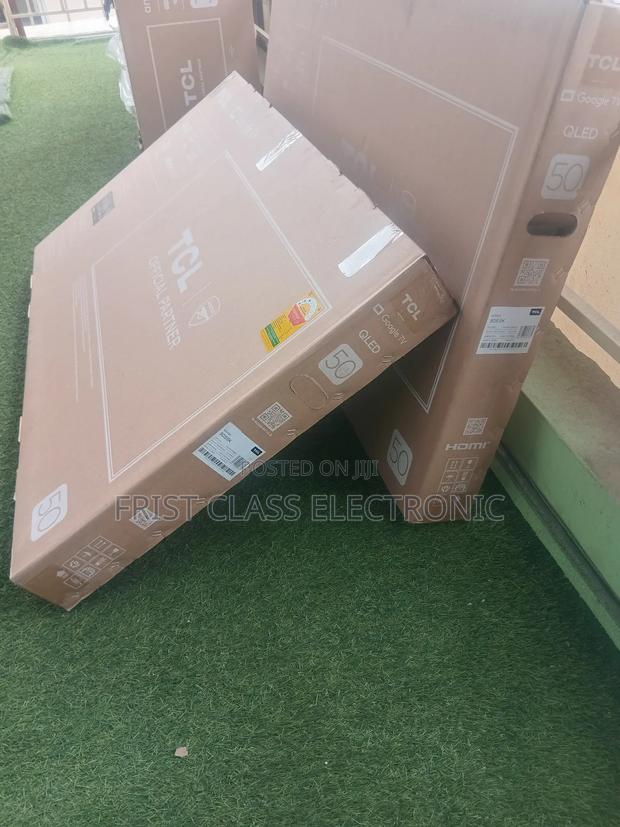 Universal TCL Digital Tv · Photo 2
