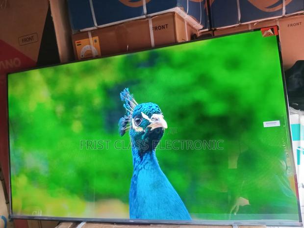 Joyful TCL Digital Tv · Photo 1