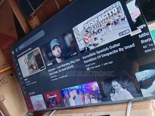 Joyful TCL Digital Tv · Photo 2