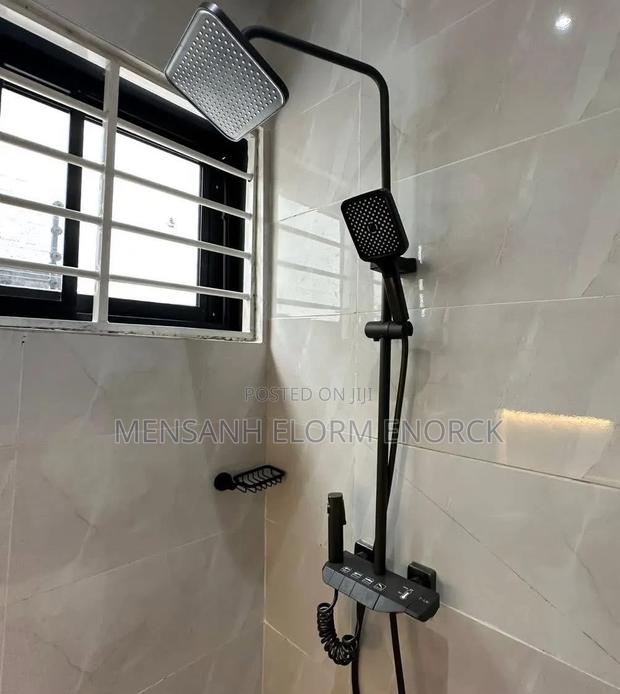 Tiles Jobs · Photo 4
