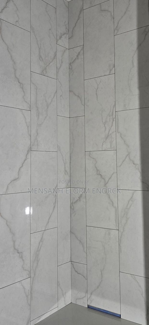 Tiles Jobs · Photo 5