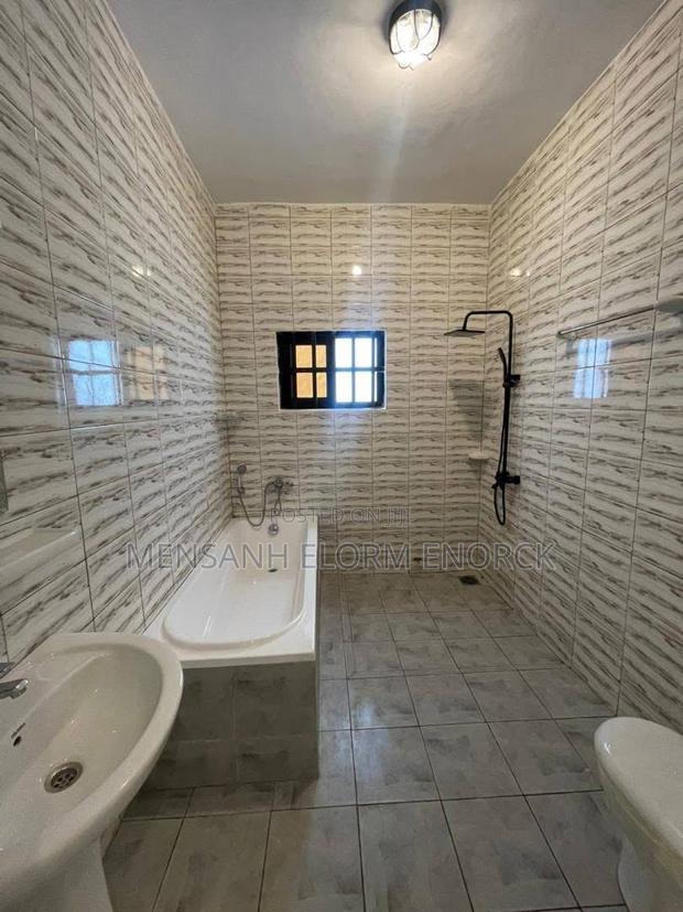 Tiles Jobs · Photo 7