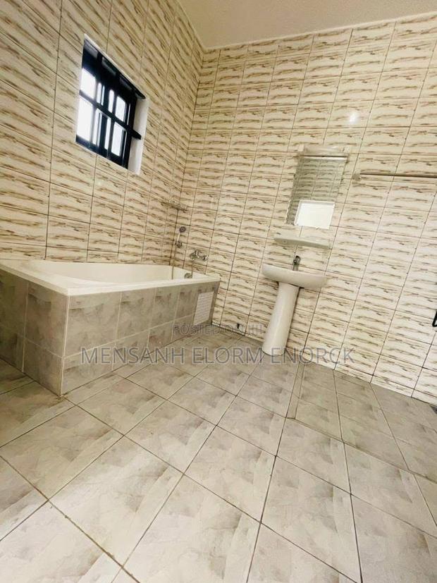 Tiles Jobs · Photo 8
