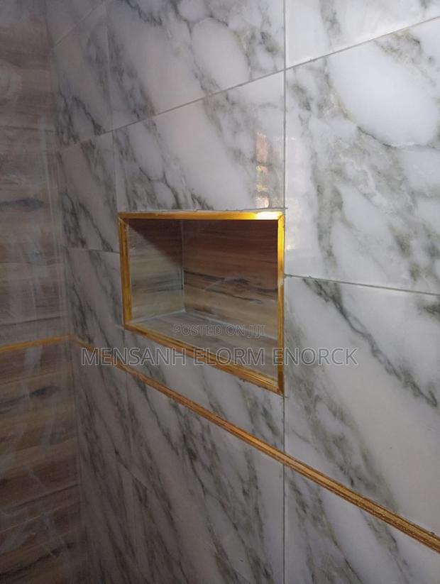 Tiles Jobs · Photo 3