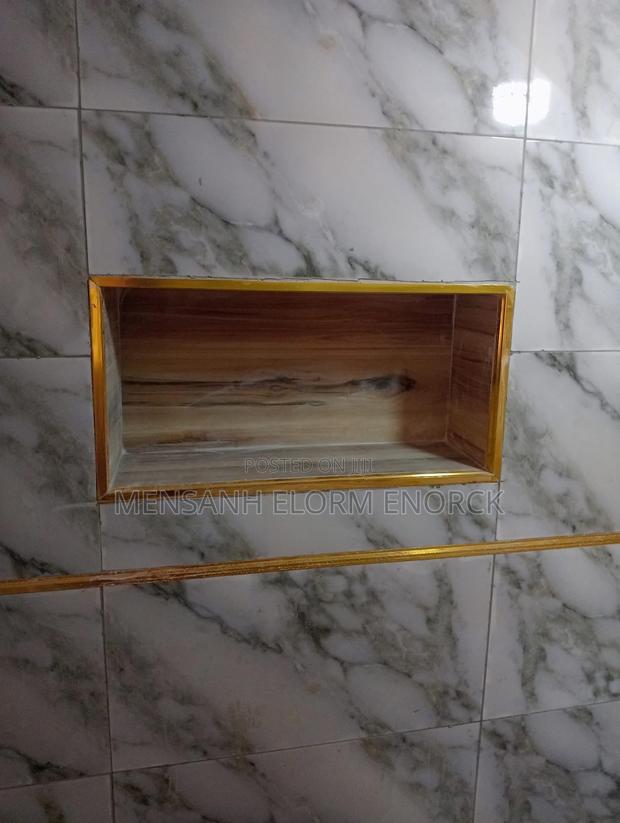 Tiles Jobs · Photo 2