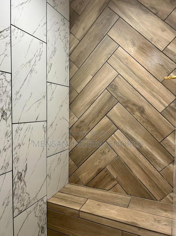 Tiles Jobs · Photo 6
