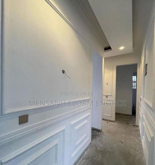 Pop Works Services · Photo 3