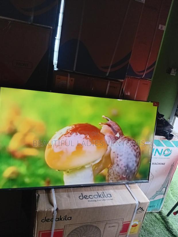 Bblissful Sigma Goofy Moved and Affordable Prices Sigma the Best · Photo 2