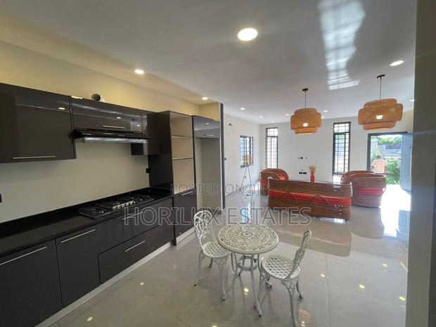 3bdrm House in Sarpeiman, Greater Accra for sale · Photo 5