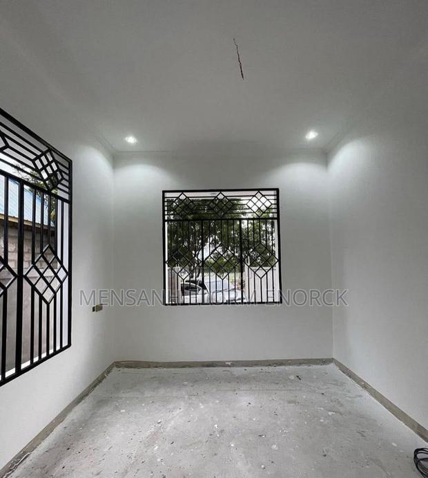 Pop Works Services · Photo 5