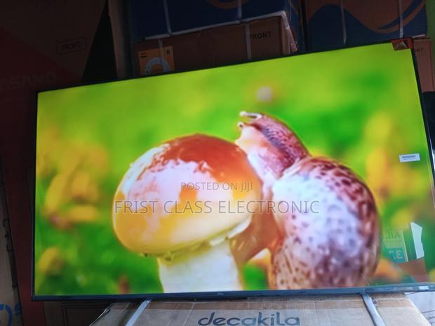 Shine Your Eye Nasco Digital Tv · Photo 2