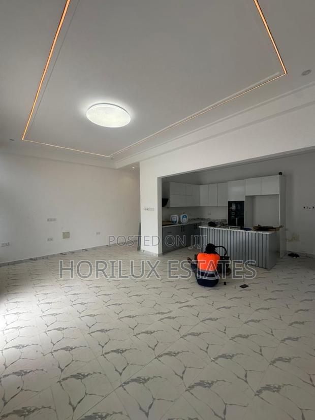 3bdrm House in North Legon for sale · Photo 4