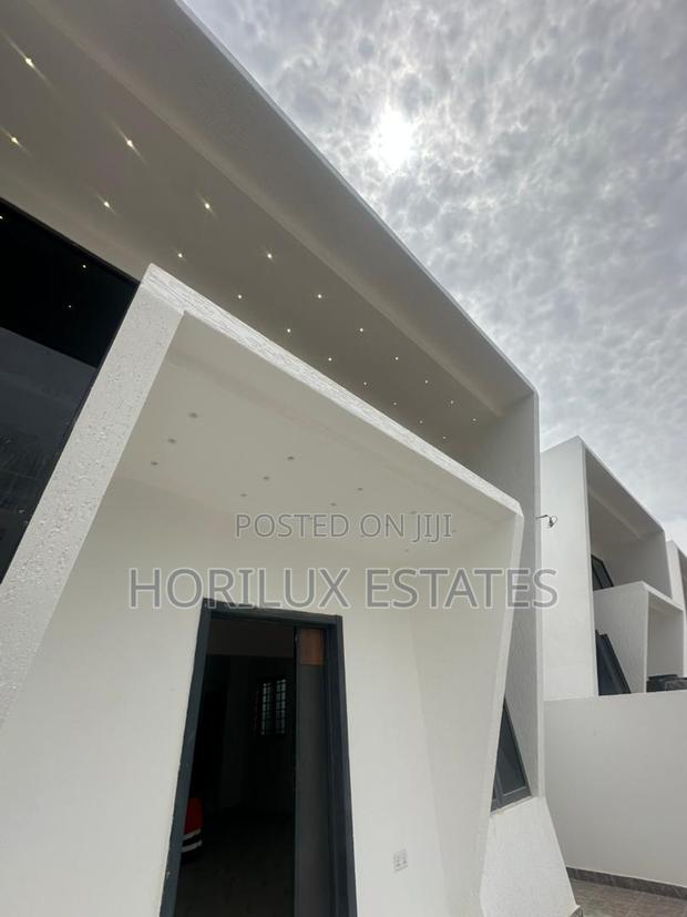 3bdrm House in North Legon for sale · Photo 3