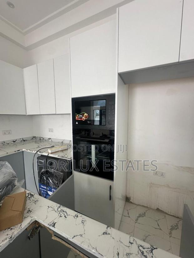 3bdrm House in North Legon for sale · Photo 6