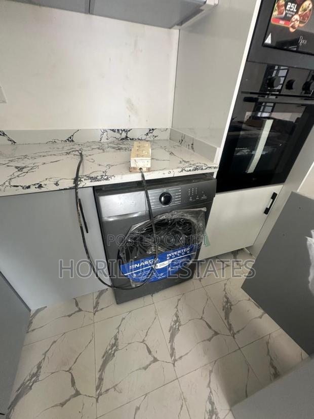 3bdrm House in North Legon for sale · Photo 5