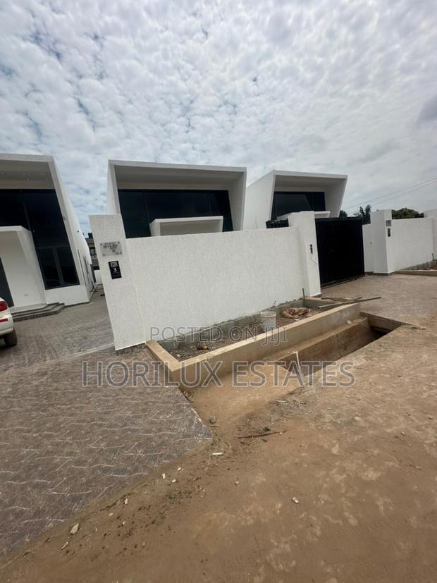3bdrm House in North Legon for sale · Photo 2
