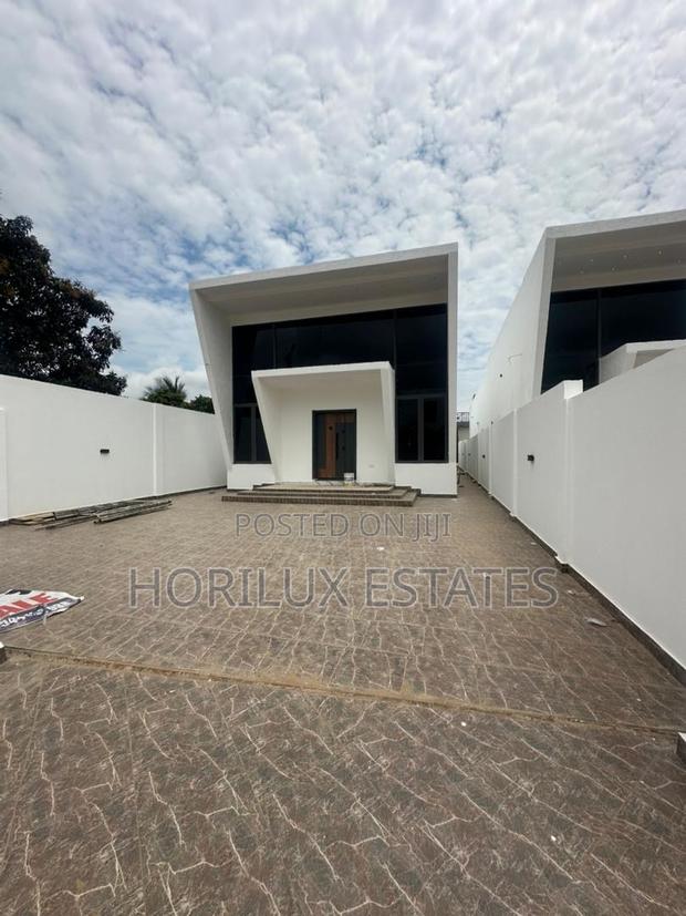 3bdrm House in North Legon for sale · Photo 1