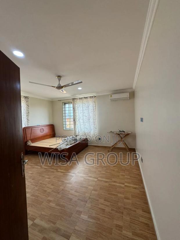 3bdrm Duplex in Wisa Group, Accra Metropolitan for rent · Photo 5